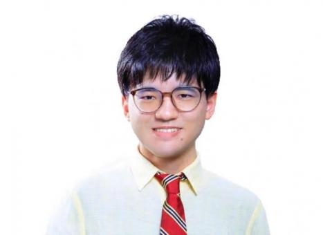 プロ家庭教師KO－HEI （26歳）・個人で千代田区を拠点に進学塾も経営